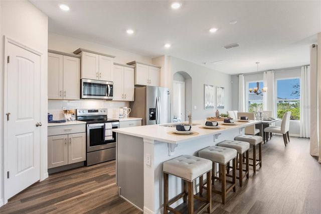 331 BRACER WAY, Ormond Beach, FL 32174