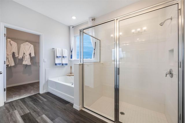 331 BRACER WAY, Ormond Beach, FL 32174