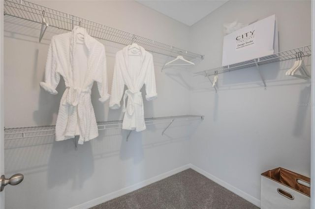 331 BRACER WAY, Ormond Beach, FL 32174