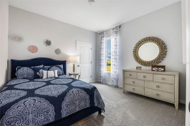 331 BRACER WAY, Ormond Beach, FL 32174