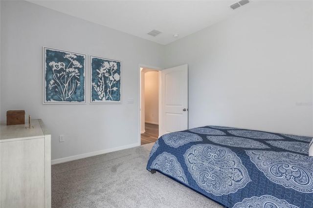 331 BRACER WAY, Ormond Beach, FL 32174