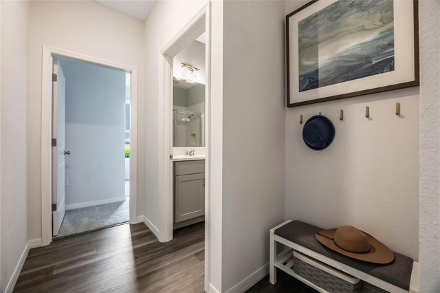 331 BRACER WAY, Ormond Beach, FL 32174