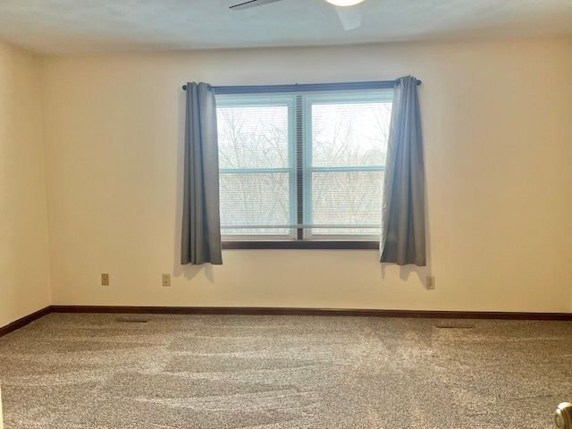 4 Birchwood Drive, Blue Grass, IA 52726