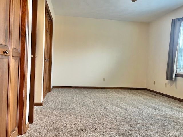 4 Birchwood Drive, Blue Grass, IA 52726