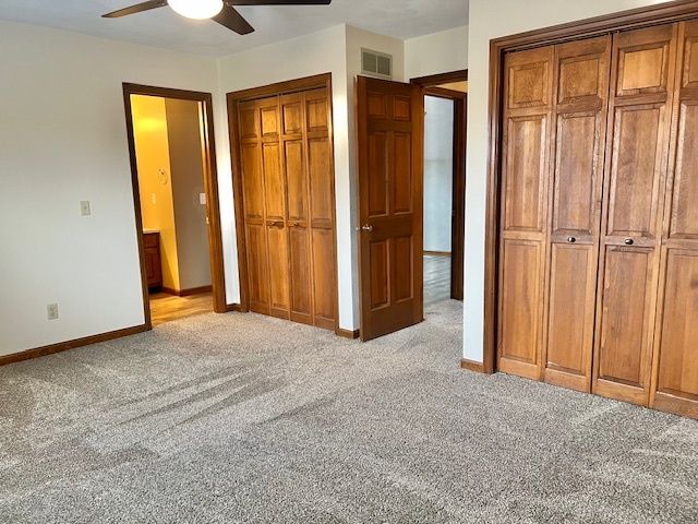 4 Birchwood Drive, Blue Grass, IA 52726