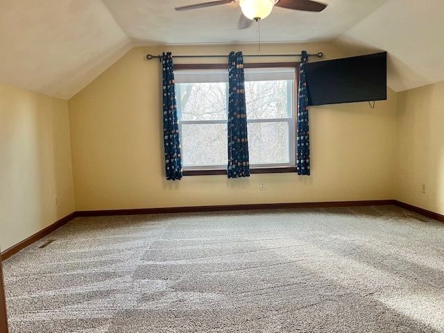 4 Birchwood Drive, Blue Grass, IA 52726