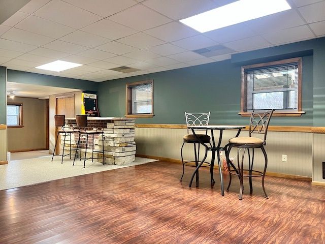 4 Birchwood Drive, Blue Grass, IA 52726