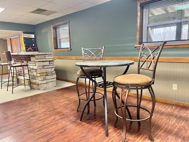 4 Birchwood Drive, Blue Grass, IA 52726