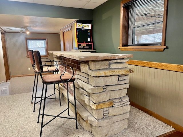 4 Birchwood Drive, Blue Grass, IA 52726