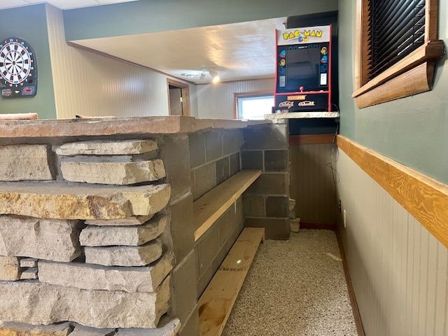 4 Birchwood Drive, Blue Grass, IA 52726