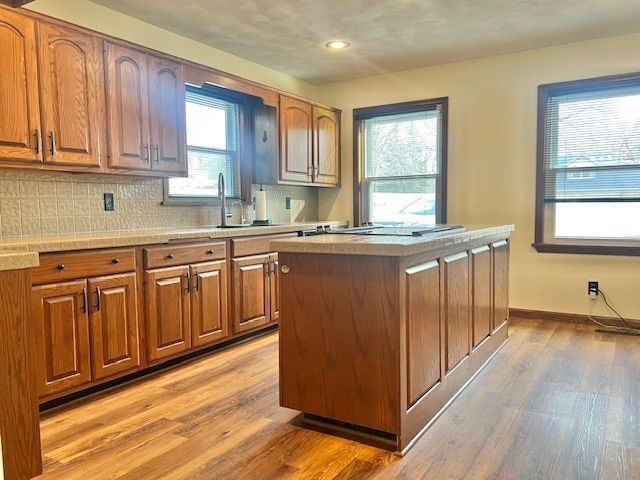 4 Birchwood Drive, Blue Grass, IA 52726