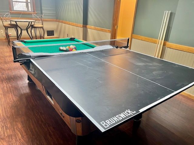 4 Birchwood Drive, Blue Grass, IA 52726