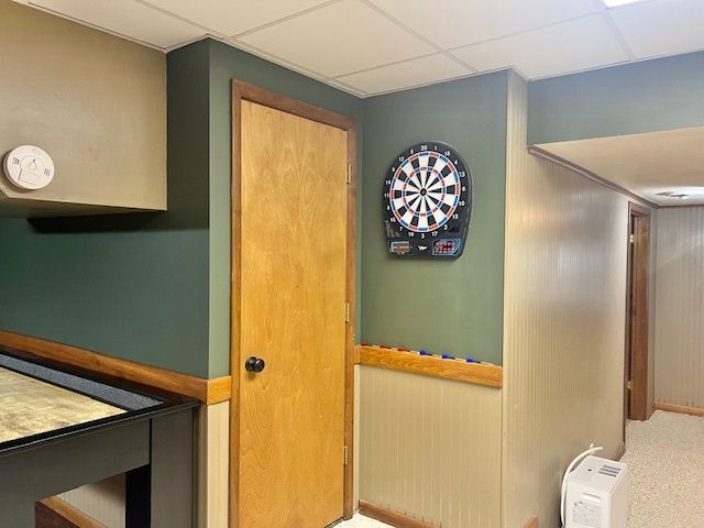 4 Birchwood Drive, Blue Grass, IA 52726