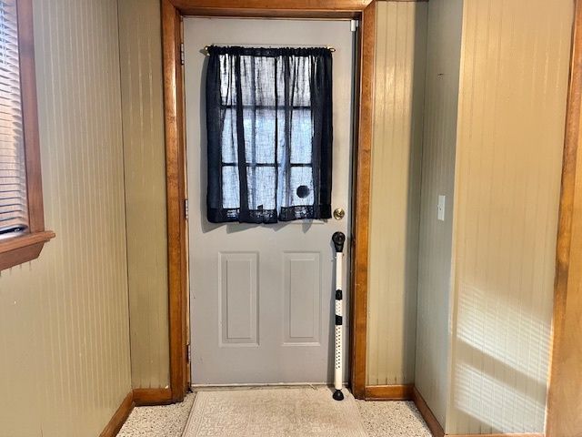 4 Birchwood Drive, Blue Grass, IA 52726