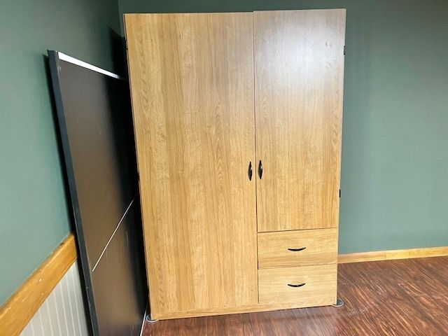 4 Birchwood Drive, Blue Grass, IA 52726