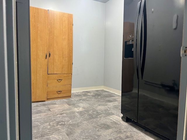 4 Birchwood Drive, Blue Grass, IA 52726