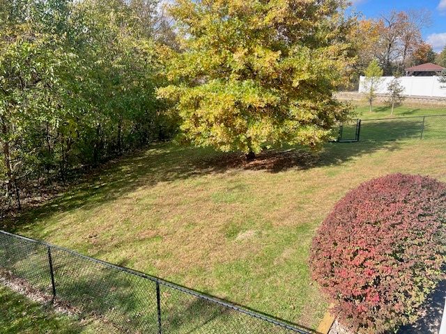 4 Birchwood Drive, Blue Grass, IA 52726