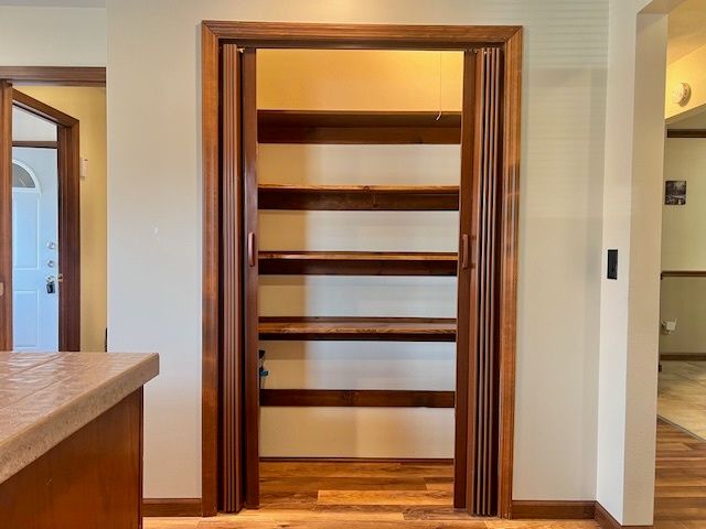 4 Birchwood Drive, Blue Grass, IA 52726