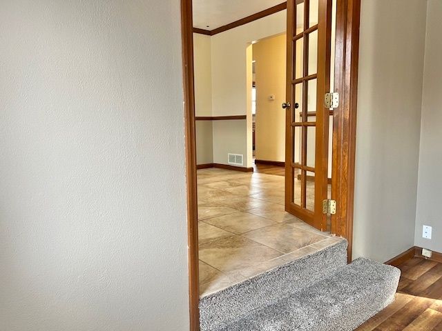 4 Birchwood Drive, Blue Grass, IA 52726