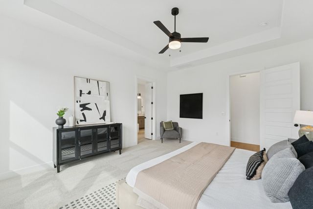 829 Teakmill TRL, San Marcos, TX 78666