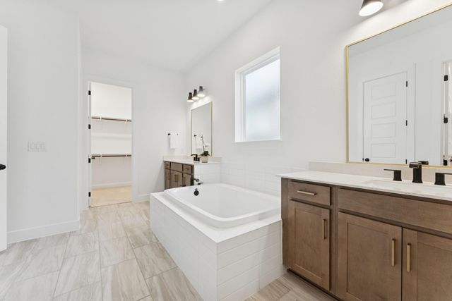 829 Teakmill TRL, San Marcos, TX 78666