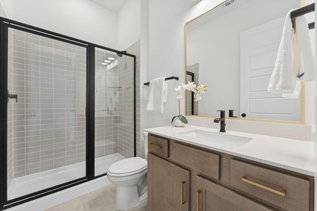 829 Teakmill TRL, San Marcos, TX 78666