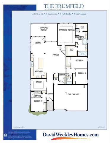 829 Teakmill TRL, San Marcos, TX 78666