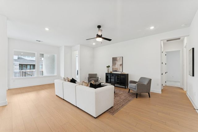 829 Teakmill TRL, San Marcos, TX 78666