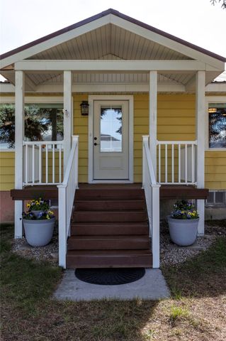 146 Kyle Lane, Hamilton, MT 59840