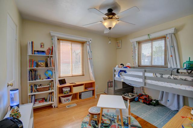 1023 Quincy Street SE, Albuquerque, NM 87108