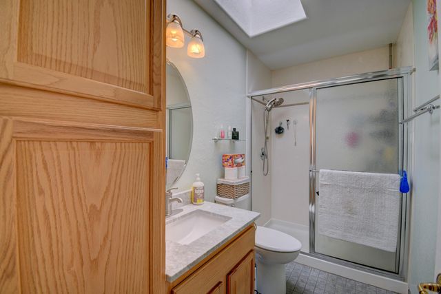 1023 Quincy Street SE, Albuquerque, NM 87108