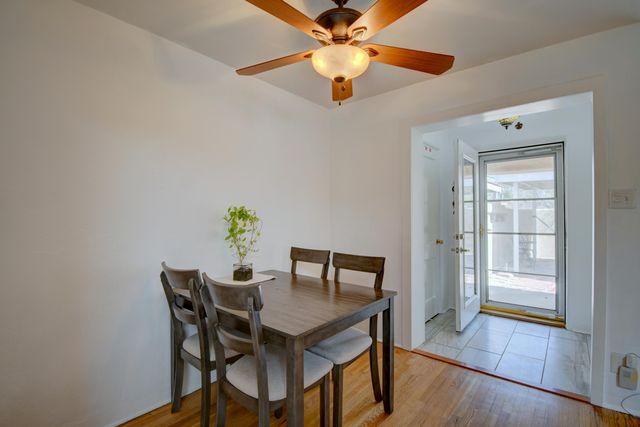 1023 Quincy Street SE, Albuquerque, NM 87108