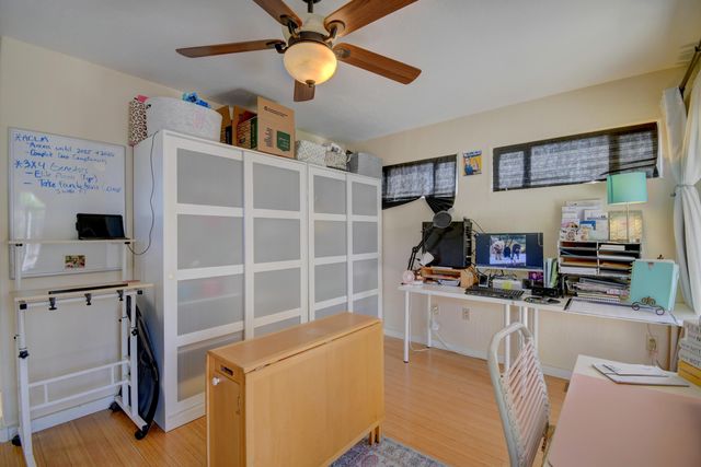 1023 Quincy Street SE, Albuquerque, NM 87108