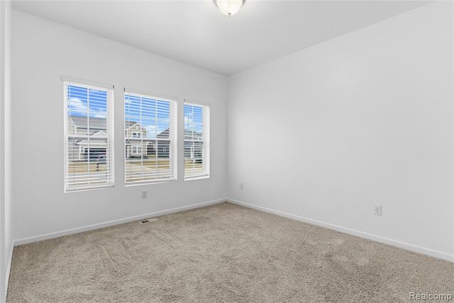 3069 Oxford Lane, Flushing, MI 48433