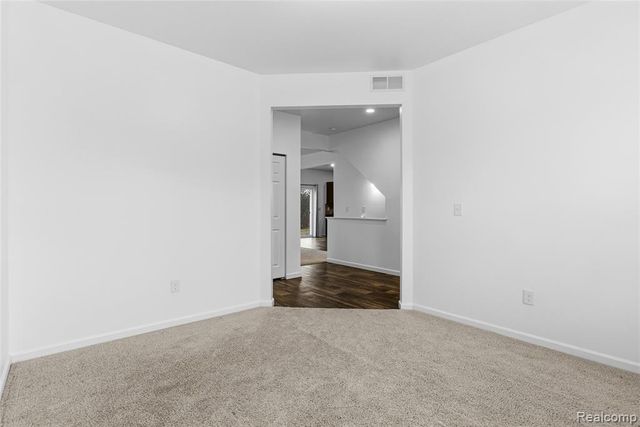 3069 Oxford Lane, Flushing, MI 48433