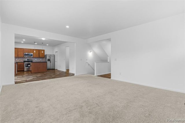 3069 Oxford Lane, Flushing, MI 48433