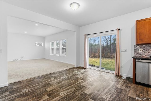 3069 Oxford Lane, Flushing, MI 48433