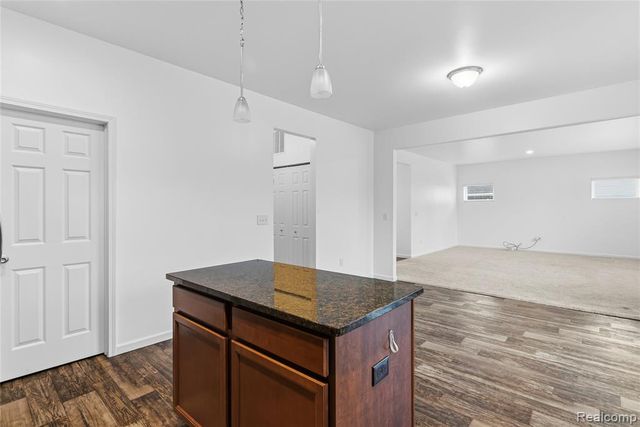 3069 Oxford Lane, Flushing, MI 48433