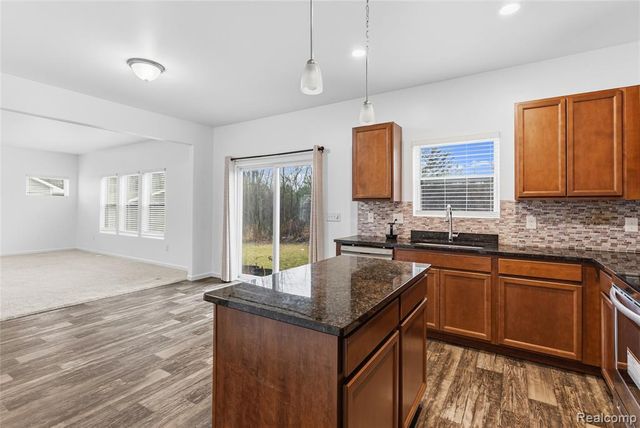 3069 Oxford Lane, Flushing, MI 48433