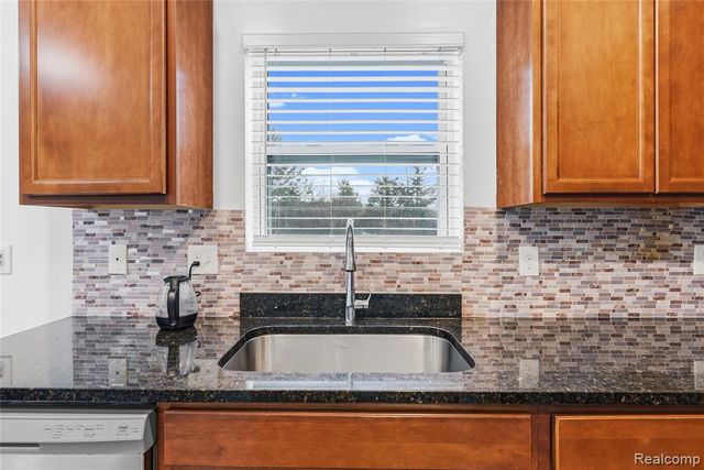 3069 Oxford Lane, Flushing, MI 48433