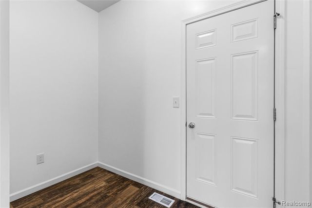 3069 Oxford Lane, Flushing, MI 48433