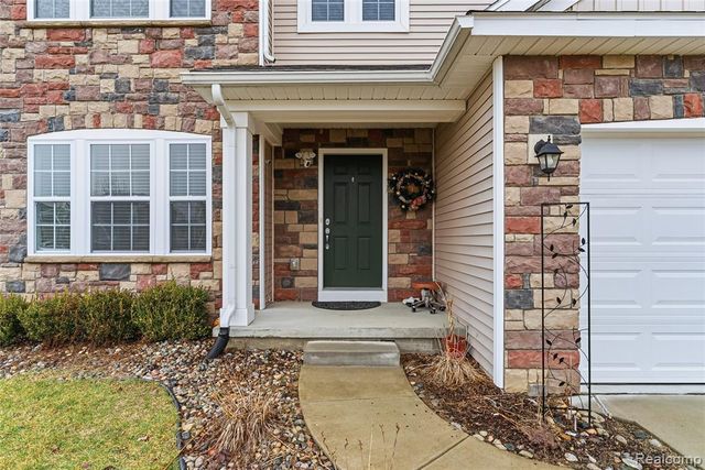 3069 Oxford Lane, Flushing, MI 48433