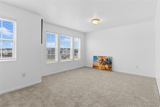 3069 Oxford Lane, Flushing, MI 48433