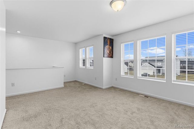 3069 Oxford Lane, Flushing, MI 48433