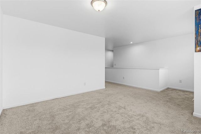 3069 Oxford Lane, Flushing, MI 48433