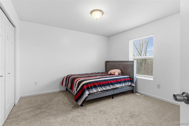 3069 Oxford Lane, Flushing, MI 48433