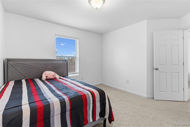 3069 Oxford Lane, Flushing, MI 48433