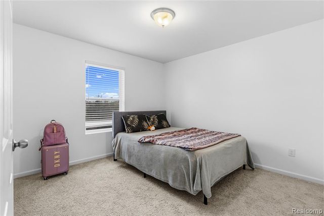 3069 Oxford Lane, Flushing, MI 48433