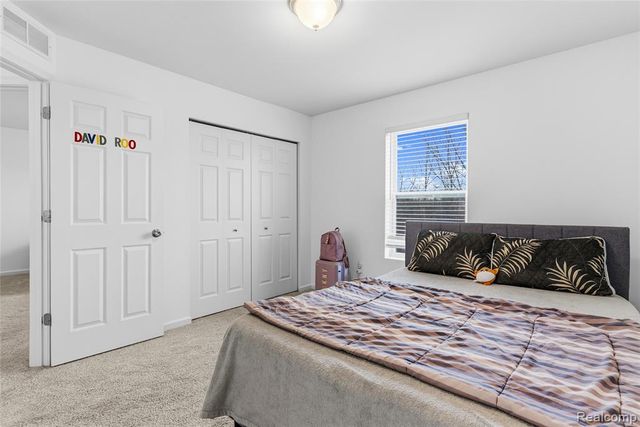 3069 Oxford Lane, Flushing, MI 48433