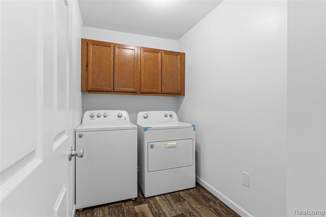 3069 Oxford Lane, Flushing, MI 48433